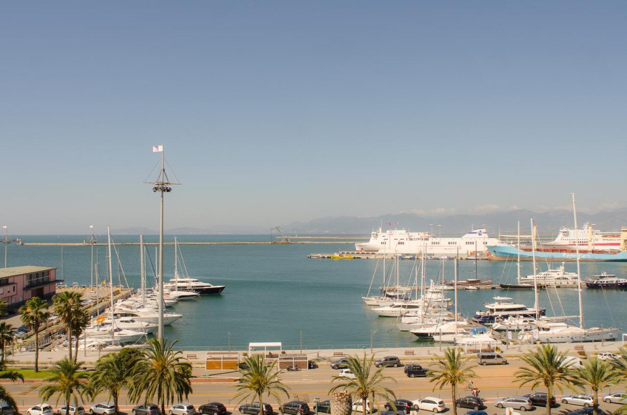 Appartement Right House Splendid Harbour View